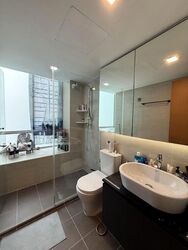 The Quartz (D19), Condominium #607261211